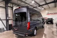 Mercedes-Benz Sprinter din 2022 cu 127.829 km - oferta MER256628 - foto 3