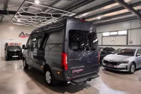 Mercedes-Benz Sprinter din 2022 cu 127.829 km - oferta MER256628 - foto 4