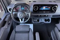 Mercedes-Benz Sprinter din 2022 cu 127.829 km - oferta MER256628 - foto 9
