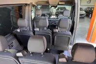 Mercedes-Benz Sprinter din 2022 cu 127.829 km - oferta MER256628 - foto 11