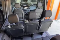 Mercedes-Benz Sprinter din 2022 cu 127.829 km - oferta MER256628 - foto 12