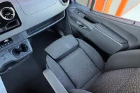 Mercedes-Benz Sprinter din 2022 cu 127.829 km - oferta MER256628 - foto 15