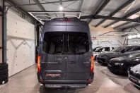 Mercedes-Benz Sprinter din 2022 cu 127.829 km - oferta MER256628 - foto 18