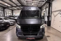 Mercedes-Benz Sprinter din 2022 cu 127.829 km - oferta MER256628 - foto 19