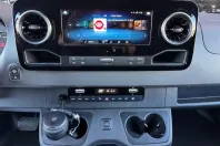 Mercedes-Benz Sprinter din 2022 cu 127.829 km - oferta MER256628 - foto 21