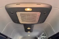 Mercedes-Benz Sprinter din 2022 cu 127.829 km - oferta MER256628 - foto 22