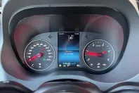 Mercedes-Benz Sprinter din 2022 cu 127.829 km - oferta MER256628 - foto 24