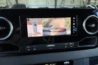 Mercedes-Benz Sprinter din 2022 cu 127.829 km - oferta MER256628 - foto 25
