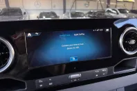 Mercedes-Benz Sprinter din 2022 cu 127.829 km - oferta MER256628 - foto 26