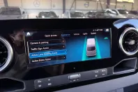 Mercedes-Benz Sprinter din 2022 cu 127.829 km - oferta MER256628 - foto 27