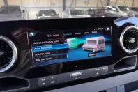 Mercedes-Benz Sprinter din 2022 cu 127.829 km - oferta MER256628 - foto 28