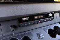 Mercedes-Benz Sprinter din 2022 cu 127.829 km - oferta MER256628 - foto 29