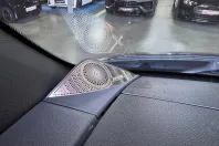 Mercedes-Benz Sprinter din 2022 cu 127.829 km - oferta MER256628 - foto 34