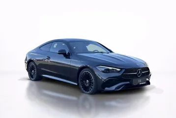 Mercedes-Benz CLE 300 din 2026 - oferta MER256629