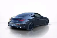Mercedes-Benz CLE 300 (Clasa CLE) din 2026 cu 1 km - oferta MER256629 - foto 3
