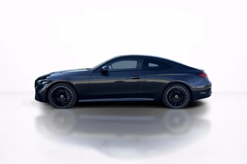 Mercedes-Benz CLE 300 (Clasa CLE) din 2026 cu 1 km - oferta MER256629 - foto 5