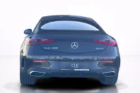 Mercedes-Benz CLE 300 (Clasa CLE) din 2026 cu 1 km - oferta MER256629 - foto 7