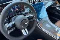 Mercedes-Benz CLE 300 (Clasa CLE) din 2026 cu 1 km - oferta MER256629 - foto 9