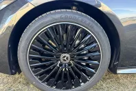 Mercedes-Benz CLE 300 (Clasa CLE) din 2026 cu 1 km - oferta MER256629 - foto 11