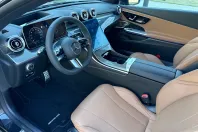 Mercedes-Benz CLE 300 (Clasa CLE) din 2026 cu 1 km - oferta MER256629 - foto 12