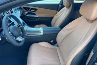 Mercedes-Benz CLE 300 (Clasa CLE) din 2026 cu 1 km - oferta MER256629 - foto 15
