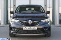 Renault Arkana din 2022 cu 130.507 km - oferta REN256630 - foto 1