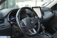 Renault Arkana din 2022 cu 130.507 km - oferta REN256630 - foto 2