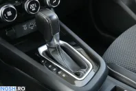 Renault Arkana din 2022 cu 130.507 km - oferta REN256630 - foto 3