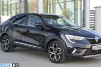 Renault Arkana din 2022 cu 130.507 km - oferta REN256630 - foto 4