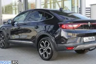 Renault Arkana din 2022 cu 130.507 km - oferta REN256630 - foto 6