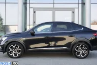 Renault Arkana din 2022 cu 130.507 km - oferta REN256630 - foto 8