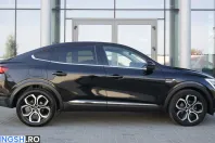 Renault Arkana din 2022 cu 130.507 km - oferta REN256630 - foto 9