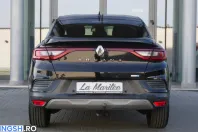 Renault Arkana din 2022 cu 130.507 km - oferta REN256630 - foto 10