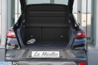 Renault Arkana din 2022 cu 130.507 km - oferta REN256630 - foto 11