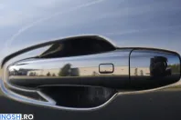 Renault Arkana din 2022 cu 130.507 km - oferta REN256630 - foto 13