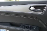 Renault Arkana din 2022 cu 130.507 km - oferta REN256630 - foto 14