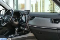 Renault Arkana din 2022 cu 130.507 km - oferta REN256630 - foto 15