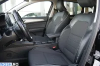 Renault Arkana din 2022 cu 130.507 km - oferta REN256630 - foto 16