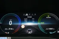 Renault Arkana din 2022 cu 130.507 km - oferta REN256630 - foto 20