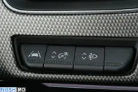 Renault Arkana din 2022 cu 130.507 km - oferta REN256630 - foto 23