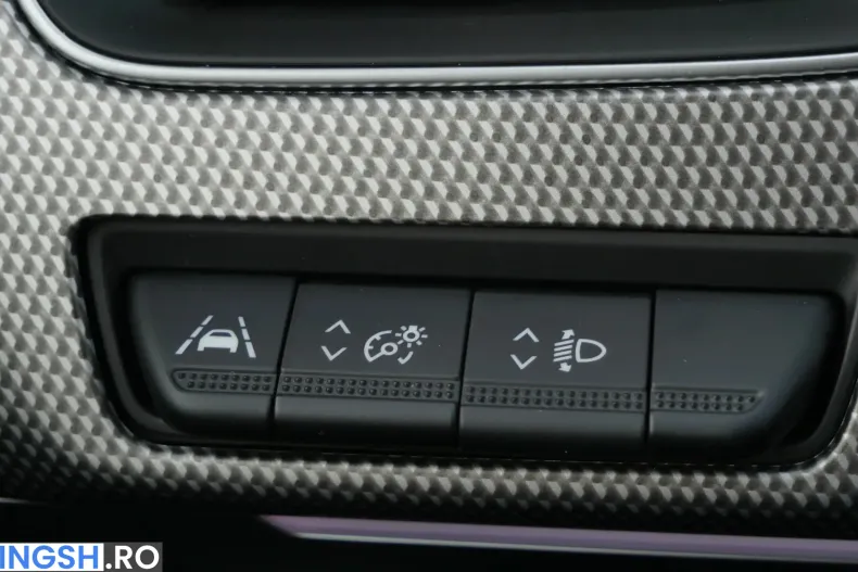 Renault Arkana din 2022 cu 130.507 km - oferta REN256630 - foto 23