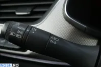 Renault Arkana din 2022 cu 130.507 km - oferta REN256630 - foto 24