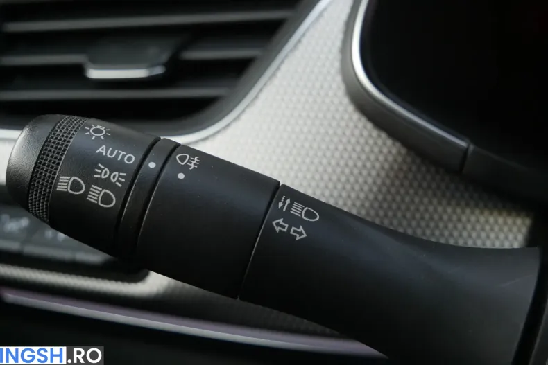 Renault Arkana din 2022 cu 130.507 km - oferta REN256630 - foto 24