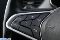 Renault Arkana din 2022 cu 130.507 km - oferta REN256630 - foto 25