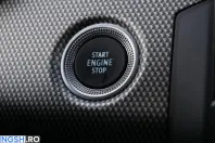 Renault Arkana din 2022 cu 130.507 km - oferta REN256630 - foto 26