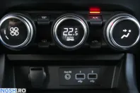 Renault Arkana din 2022 cu 130.507 km - oferta REN256630 - foto 27