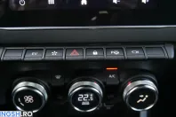Renault Arkana din 2022 cu 130.507 km - oferta REN256630 - foto 28