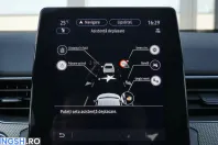 Renault Arkana din 2022 cu 130.507 km - oferta REN256630 - foto 29