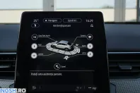 Renault Arkana din 2022 cu 130.507 km - oferta REN256630 - foto 30