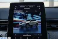 Renault Arkana din 2022 cu 130.507 km - oferta REN256630 - foto 31